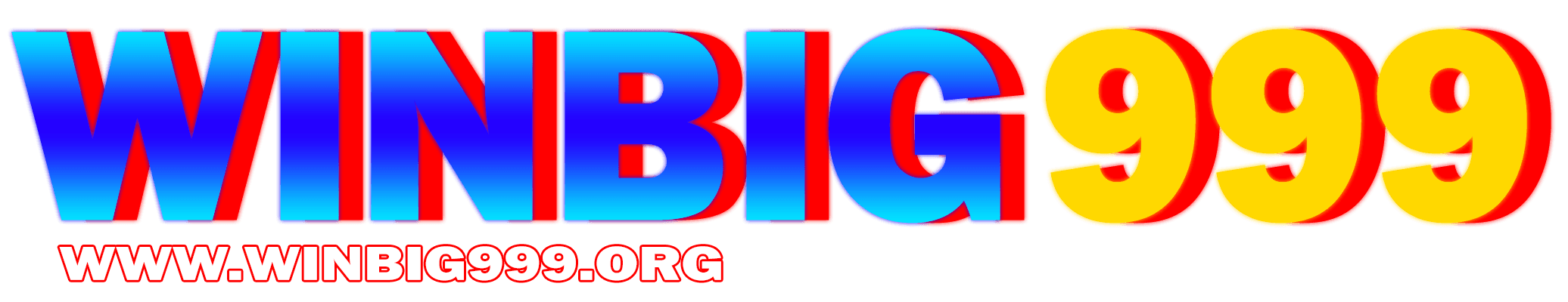 winbig999