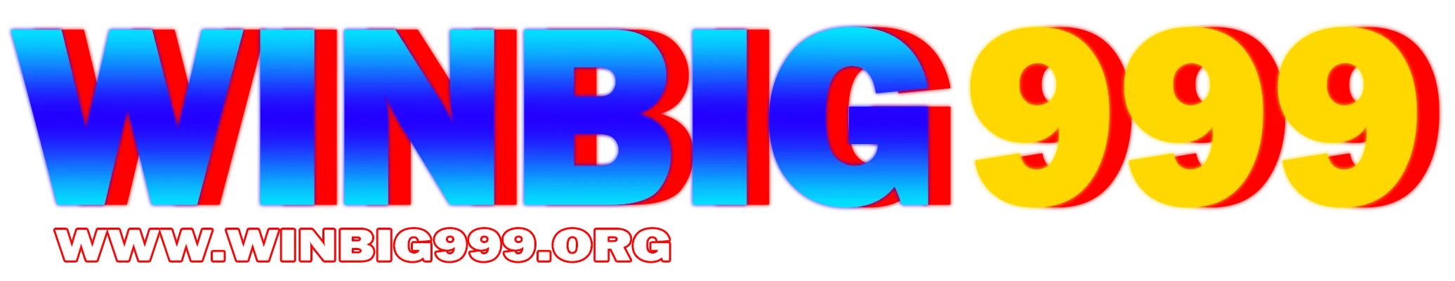 winbig999